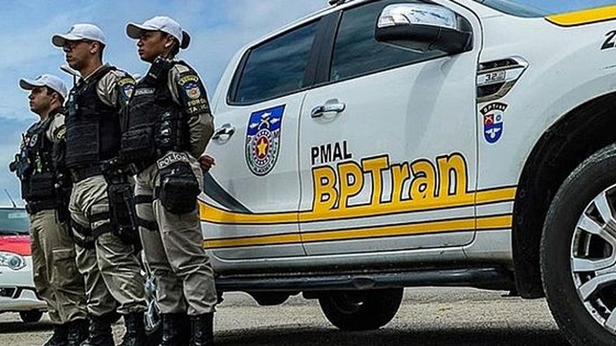 Divulgação
