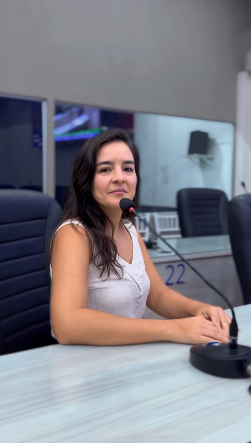 Foto/vídeo redes sociais
