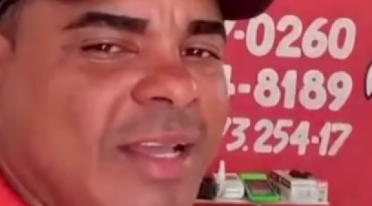 Captura de tela 2026-09-25 084419