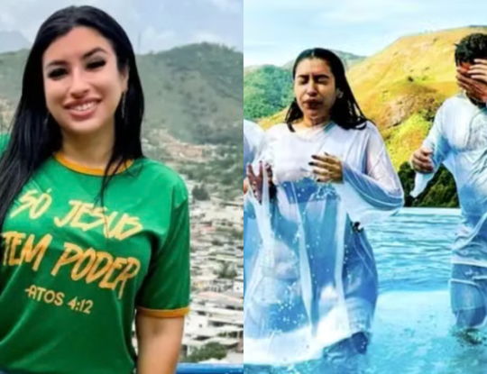 Reprodução